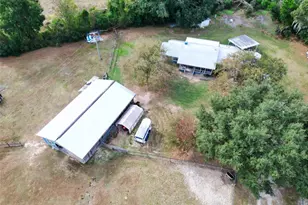 1765 E Co Rd 462, Wildwood, FL 34785 - Photo 54