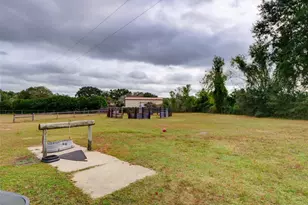 1765 E Co Rd 462, Wildwood, FL 34785 - Photo 36