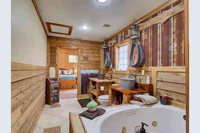 1765 E Cr 462, Wildwood, FL 34785 - Photo 20