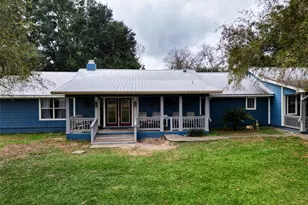 1765 E Co Rd 462, Wildwood, FL 34785 - Photo 56