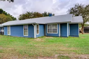 1765 E Co Rd 462, Wildwood, FL 34785 - Photo 60