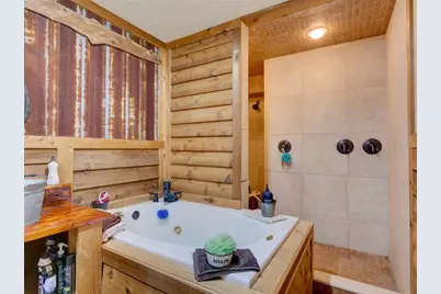 1765 E Cr 462, Wildwood, FL 34785 - Photo 22