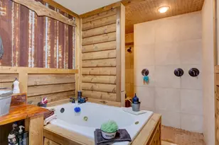 1765 E Co Rd 462, Wildwood, FL 34785 - Photo 22