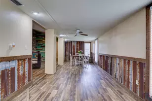1765 E Co Rd 462, Wildwood, FL 34785 - Photo 16