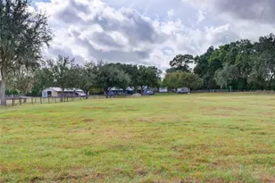 1765 E Co Rd 462, Wildwood, FL 34785 - Photo 40