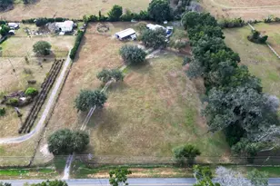 1765 E Co Rd 462, Wildwood, FL 34785 - Photo 34