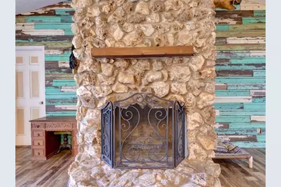 1765 E Cr 462, Wildwood, FL 34785 - Photo 10