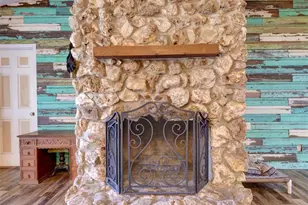 1765 E Co Rd 462, Wildwood, FL 34785 - Photo 10