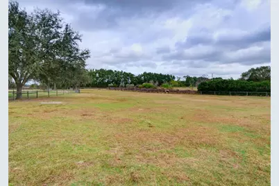 1765 E Cr 462, Wildwood, FL 34785 - Photo 46