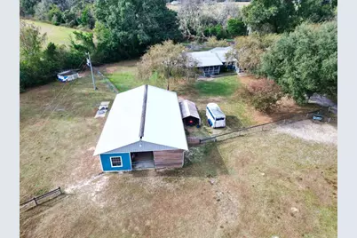 1765 E Cr 462, Wildwood, FL 34785 - Photo 54