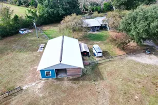 1765 E Co Rd 462, Wildwood, FL 34785 - Photo 54