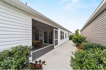 972 Greg Terrace, The Villages, FL 32163 - Photo 28