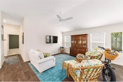 972 Greg Terrace, The Villages, FL 32163 - Photo 8