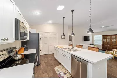 972 Greg Terrace, The Villages, FL 32163 - Photo 18