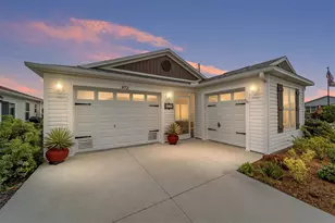 972 Greg Ter, The Villages, FL 32163 - Photo 2