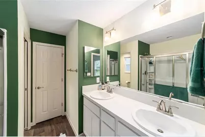 972 Greg Terrace, The Villages, FL 32163 - Photo 22