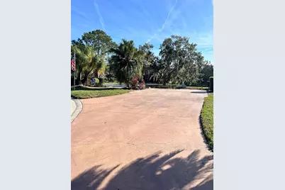 722 Landry Lane, Tavares, FL 32778 - Photo 12