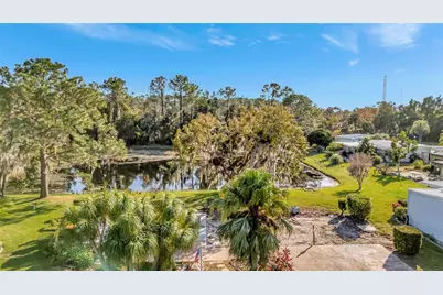 722 Landry Lane, Tavares, FL 32778 - Photo 14