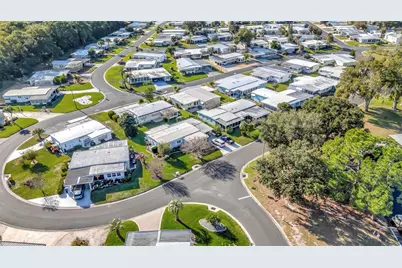 722 Landry Lane, Tavares, FL 32778 - Photo 14