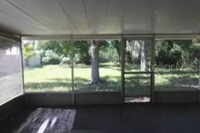 905 Marion Drive, Mount Dora, FL 32757 - Photo 4