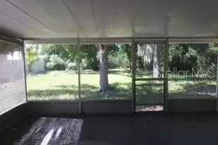 905 Marion Dr, Mount Dora, FL 32757 - Photo 4