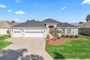 1731 Townsend Terrace, The Villages, FL 32162 - Photo 2