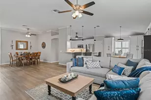 1731 Townsend Terrace, The Villages, FL 32162 - Photo 10