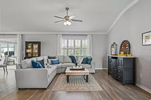 1731 Townsend Terrace, The Villages, FL 32162 - Photo 8