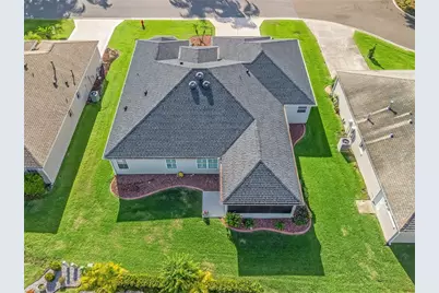 1731 Townsend Terrace, The Villages, FL 32162 - Photo 40