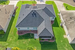 1731 Townsend Terrace, The Villages, FL 32162 - Photo 40