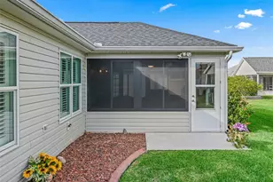 1731 Townsend Terrace, The Villages, FL 32162 - Photo 38