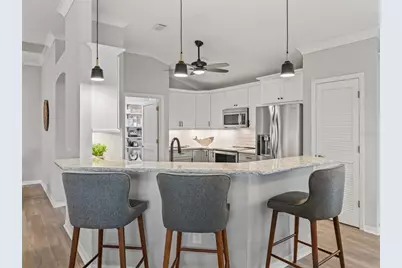 1731 Townsend Terrace, The Villages, FL 32162 - Photo 16