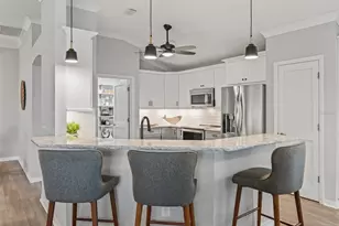 1731 Townsend Terrace, The Villages, FL 32162 - Photo 16