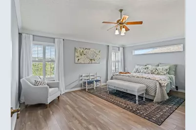 1731 Townsend Terrace, The Villages, FL 32162 - Photo 24