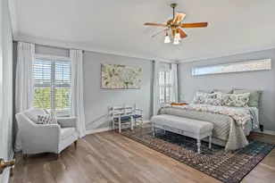 1731 Townsend Terrace, The Villages, FL 32162 - Photo 24