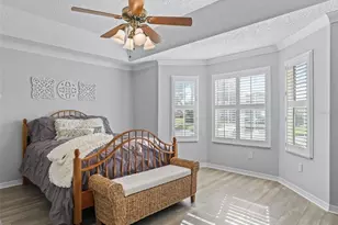 1731 Townsend Terrace, The Villages, FL 32162 - Photo 30