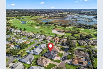 1731 Townsend Terrace, The Villages, FL 32162 - Photo 42