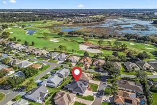 1731 Townsend Terrace, The Villages, FL 32162 - Photo 42