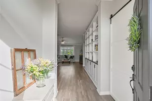 1731 Townsend Terrace, The Villages, FL 32162 - Photo 6