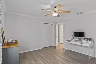 1731 Townsend Terrace, The Villages, FL 32162 - Photo 34