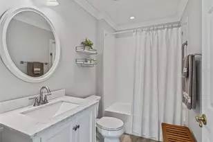 1731 Townsend Terrace, The Villages, FL 32162 - Photo 32