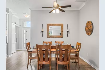 1731 Townsend Terrace, The Villages, FL 32162 - Photo 12