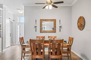 1731 Townsend Terrace, The Villages, FL 32162 - Photo 12