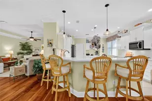 2132 Blackville Dr, The Villages, FL 32162 - Photo 10