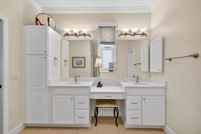 2132 Blackville Drive, The Villages, FL 32162 - Photo 20