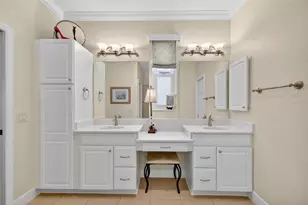 2132 Blackville Dr, The Villages, FL 32162 - Photo 20