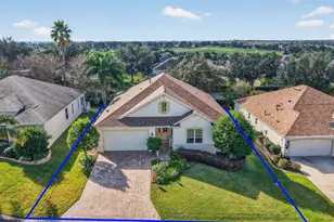 2132 Blackville Dr, The Villages, FL 32162 - Photo 32