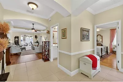 2132 Blackville Drive, The Villages, FL 32162 - Photo 4