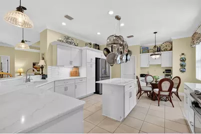 2132 Blackville Drive, The Villages, FL 32162 - Photo 8