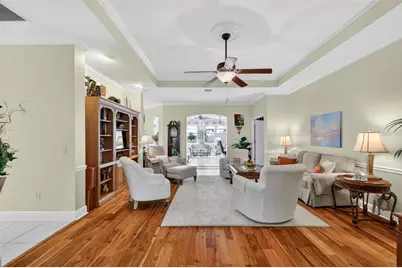 2132 Blackville Drive, The Villages, FL 32162 - Photo 12